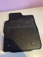 Ford Fiesta Front floor mat AM8A6J130B18DC3YYW