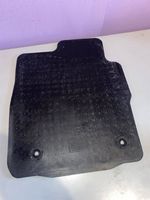 Ford Fiesta Front floor mat AM8A6J130B18DC3YYW