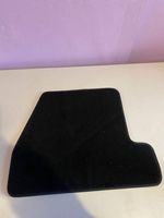 Ford Focus Second row seat mat AMBM5JX13035DA3JA6