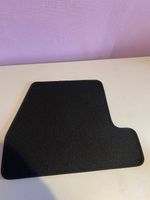 Ford Focus Second row seat mat AMBM5JX13035DA3JA6