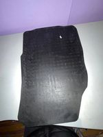 Ford Fiesta Front floor mat AM8A6J130B18DC3YYW