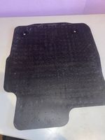 Ford Fiesta Tapis de sol avant AM8A6J130B18DC3YYW