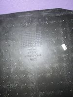 Ford Fiesta Front floor mat AM8A6J130B18DC3YYW