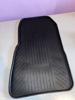 Ford Transit Tapis de sol avant AMDK2BB130B18FA35B8