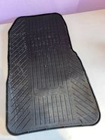 Ford Transit Tapis de sol avant AMDK2BB130B18FA35B8