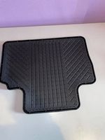 Ford Transit Courier Jeu de tapis arrière AMET7JK13035C3GAX