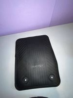 Ford Transit Front floor mat AMDK2BB130B18HC35B8