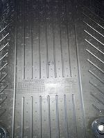 Ford Transit Front floor mat AMDK2BB130B18HC35B8