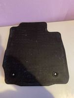 Ford Fiesta Front floor mat 8A6J13011FCW