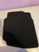 Ford Mondeo MK IV Car floor mat set 7S7J130A88BD3ZHE