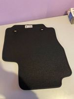 Ford Mondeo MK IV Car floor mat set 7S7J130A88BD3ZHE