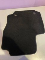 Ford Mondeo MK IV Car floor mat set 7S7J130A88BD3ZHE