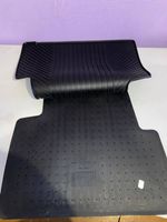 Ford Focus Jeu de tapis arrière AM3M5JR13035CB