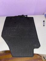 Ford Transit Tapis de sol avant AM271JA13010BC