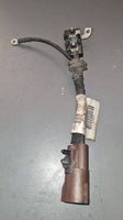 Volvo S40 Other wiring loom 31296667
