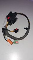 Ford C-MAX II Other wiring loom AV6T15K857CBC