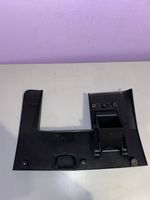 Ford Fiesta Other dashboard part 2S61A043K93ACZHHD