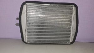 Ford Fiesta Radiateur de chauffage XS6H18B539AA