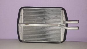 Ford Fiesta Radiateur de chauffage XS6H18B539AA