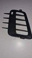 Ford C-MAX I Grille inférieure de pare-chocs avant 7M5J15A245AA