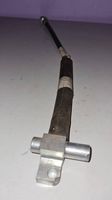 Ford Transit Conduite de frein 86VB2282BB