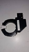 Ford Focus C-MAX Steering wheel angle sensor 5M5T3F818AC