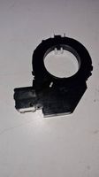 Ford Focus C-MAX Steering wheel angle sensor 5M5T3F818AC