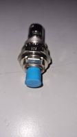 Ford Transit Glow plug 95VB9N424BB