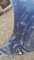 Volvo S80 Fender 