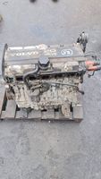 Volvo 850 Moteur B5204S