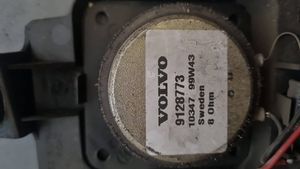 Volvo S70  V70  V70 XC Haut-parleur de porte avant 9128773