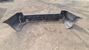 Volvo XC70 Rear bumper 