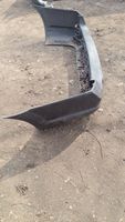 Volvo XC70 Rear bumper 