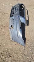 Volvo S40 Front bumper 