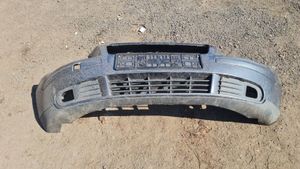 Volvo S40 Front bumper 