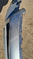 Volvo S40 Front bumper 