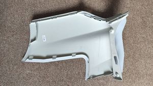 Ford Focus Rivestimento del pannello parte angolare del paraurti posteriore BM5117865A