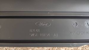 Ford Focus Порог 5M5110154AB