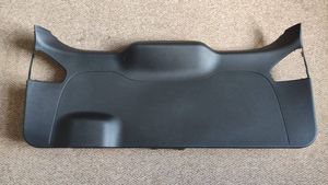 Ford Mondeo MK IV Rivestimento portellone posteriore/bagagliaio BS71N40411AAW