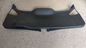 Ford Mondeo MK IV Rivestimento portellone posteriore/bagagliaio BS71N40411AAW