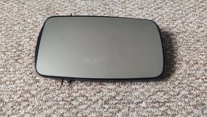 Ford Fiesta Wing mirror glass 89FB17K740AC