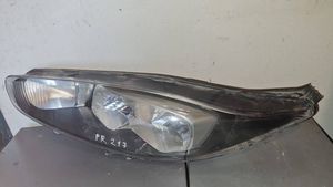 Ford Fiesta Phare frontale C1BB13W030AH