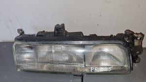 Mazda 626 Faro/fanale 100612571