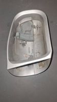 Mercedes-Benz E W210 Copertura in plastica per specchietti retrovisori esterni 413131436