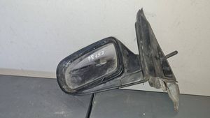 Mazda 323 Manual wing mirror 011164