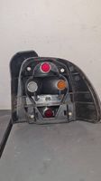 Rover 620 Lampa tylna 236359