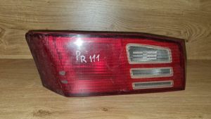 Mitsubishi Galant Luci posteriori del portellone del bagagliaio 22687201