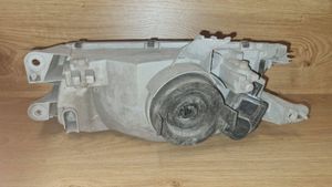 Mazda 323 Lampa przednia 1305235337