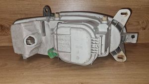 Ford Escort Lampa przednia 95AG13K060BA