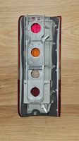 Ford Transit Rear/tail lights 